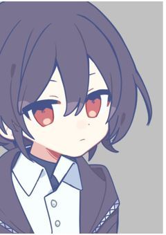 MARETUさんちの曲擬人化たちの生活☆