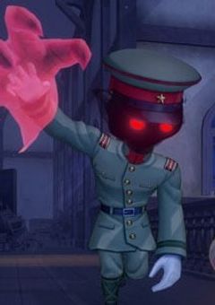 # 腐男子の布教を止めたい＿