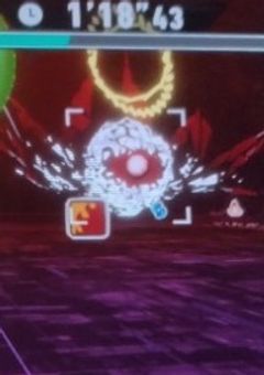 【ゼロ・ツー編】100日後も推してるオタクチャレンジ