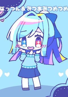 推し語りしかないヲタク+腐女子の部屋