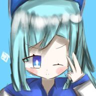 夜桜二胡@学校はノヴァで爆破したいさんのアイコン画像