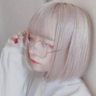 SILU~しぅ~#フォロバ100さんのアイコン画像