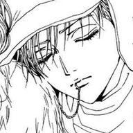 　　　さんのアイコン画像
