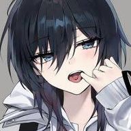 瑞希フォロバ100%さんのアイコン画像