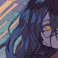 狐 。さんのアイコン画像