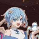 ヒサメ