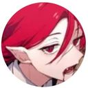 アザミ