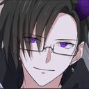 スズキ