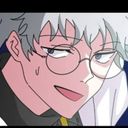 レイナ