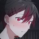 カゲチヨ