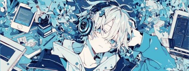 ミンさんの壁紙画像