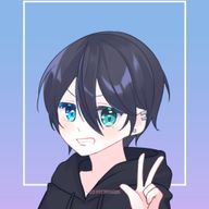 ミンさんのアイコン画像
