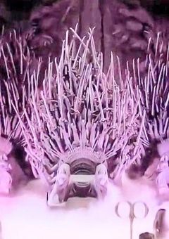 METAL KINGDOM