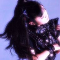 Kon.さんのアイコン画像
