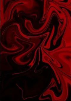 ｢ 運命的な 素敵な 出会い ｣