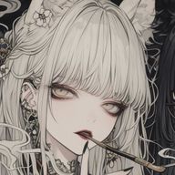 りお@妹とペア画中さんのアイコン画像