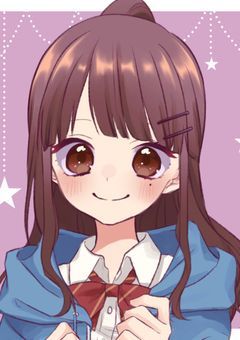 私達は今…