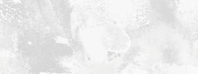 𝓡𝓲𝓼𝓪    🐈‍⬛ ໒꒱ 𓈒𓏸   #無浮　さんの壁紙画像