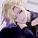 ヴィル