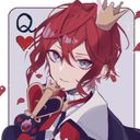リドル
