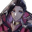 ジャミル