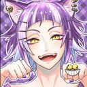 チェーニャ