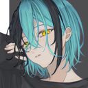 [貴方] クライド