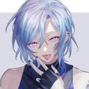 [男装] あなた