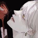 フラン