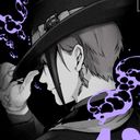 ジェイド