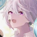 ニル