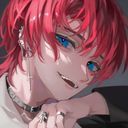 リエル ･ アラン