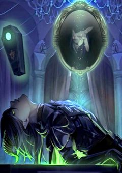 心が読める私を愛してくれるのは