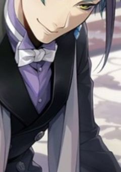 みんなの敵 実は私だった件 。