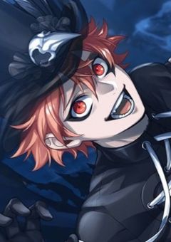 グレートセブンに育てられた優秀な子は