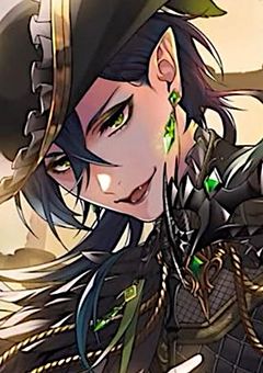 悲報 冥界の王の弟子 RSAから追い出される