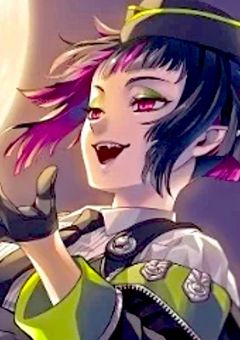 自称最弱 もはや空気でありたい