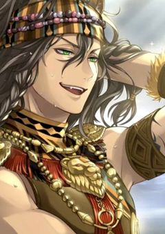 愛されたら死ぬなんて ほんと最高だわ