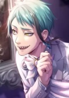 タコを拾ったら異世界に連れていかれた件