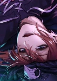 雪の女王 ヴィランに堕ちる