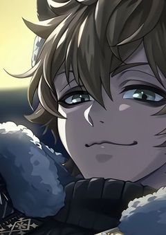 　監督生は 愛されているのに 。