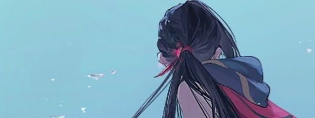 :ネオンさんの壁紙画像