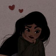 :ネオンさんのアイコン画像