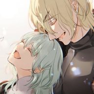 :ネオンさんのアイコン画像