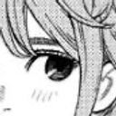 白鳥愛羅