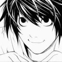 となりのりゅうざきさん