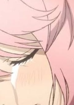 異能力者じゃなくて怪異と宇宙人がいるってマジっすか