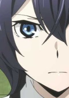 なんの特徴も無きタダの女子高生が転生するとどうなるのか