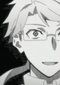 国木田独歩に転生したら死ぬ（？）直前だった件