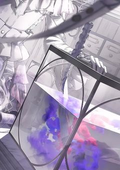 ここでもまたカワイく生きていこう